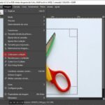 Os melhores truques para cortar imagens com precisão no Photoscape